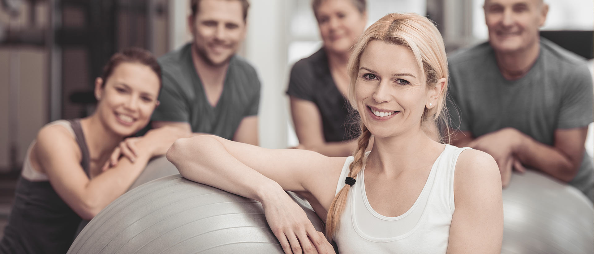 #htmlcaption-imagecycle-nivo-1 Bringen Sie mehr Energie in Ihr Leben.Mit den actiwita VitalstudiosBeratungstermin vereinbaren